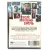 После прочтения сжечь (DVD)