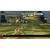 Pure Football (PS3, б/у) Pure Football (PS3, б/у)