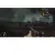 Brothers in Arms Earned In Blood (PS2, б/у)