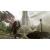 Call of Duty Infinite Warfare. Legacy Edition (Xbox One/Series, б/у, рус.)