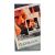 Помни (VHS)