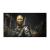 Mortal Kombat XL (PS4/PS5, б/у, рус., ключ)