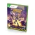 Destroy all Humans! 2 Single Player (Xbox One/Series, рус.)