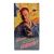 Последний Бойскаут (VHS)