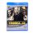 Уловка 44 (BluRay disk) Уловка 44 (BluRay disk)
