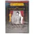 Чем больше-тем веселее (DVD)