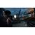 Uncharted 3 Иллюзии Дрейка (PS3, б/у, рус., незнач.царап., устанавливается на 100%)