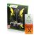 Ghostrunner 2 (Xbox Series X, рус.)