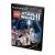 Lego Star Wars II The original trilogy Platinum (PS2, б/у)