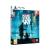 Beyond a Steel Sky Steelbook Edition (PS5, рус.)