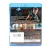 Мстители (Blu-ray, б/у)