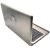 Ноутбук 15,3" HP 630 TPN-F102 (Core i3 M380/3Gb/160Gb HDD/Intel HD Graphics ) (б/у) Ноутбук 15,3" HP 630 TPN-F102 (Core i3 M380/3Gb/160Gb HDD/Intel HD Graphics ) (б/у)