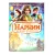 Хроники Нарнии: Принц Каспиан (DVD)