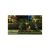 Lego Batman The Video Game Essentials (PSP, б/у)