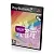 EyeToy Groove (PS2, б/у)