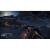 Destiny The Taken King Legendary Edition (PS4/PS5, б/у, код DLC The Taken King активирован)