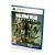 The Walking Dead Destinies (PS5)