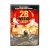 28 weeks later (DVD) УЦЕНКА