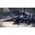Destiny (PS3, б/у, множ.царап., устанавливается на 100%)