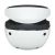 Шлем VR Sony PlayStation VR2 Шлем VR Sony PlayStation VR2