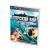 Морской бой (Battleship) (PS3, б/у)