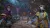 Avatar Frontiers of Pandora From the Ashes Edition (PS5, рус.)