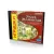 Carcassonne 2 Эпоха мамонтов (PC, Jewel, рус.)