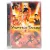 Уличные танцы 3D (DVD, Super Jewel)