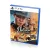 Deliver At All Costs (PS5)