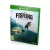 Pro Fishing Simulator (Xbox One/Series)