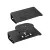 Крепление на стену DOBE для Playstation 5/Slim (PS5/Slim) (TP5-3502)