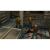 Gangs of London (PSP, б/у, без бокса)