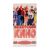 Недетское кино (VHS)