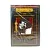 Филадельфийская история (DVD)