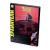 Хранители. История черной шхуны (DVD, Digipack)