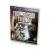 Front Mission Evolved (PS3)