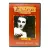 Трамвай "Желание". Ретро коллекция (DVD) УЦЕНКА