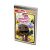 LittleBigPlanet Essentials (PSP, б/у)