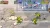 Teenage Mutant Ninja Turtles Shredders Revenge (Xbox One/Series)