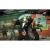 Dead Rising 2 (Xbox 360/One/Series, б/у)