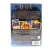 11-11-11 (DVD)