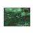 Tom Clancys Ghost Recon 2 (Xbox/Xbox 360, б/у)