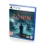 Rise of the Ronin (PS5, б/у, рус.)