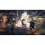 Remember Me (PC, Jewel, рус.) Remember Me (PC, Jewel, рус.)