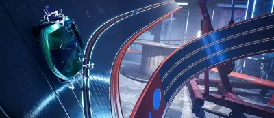 Hot Wheels Unleashed (PS5, рус.)