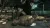 Batman Arkham Asylum (PS3, б/у)