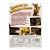 Крошка из Беверли Хиллз (DVD, Digipack)
