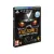 Killzone 3 Коллекционное издание (PS3, б/у, рус.) Killzone 3 Коллекционное издание (PS3, б/у, рус.)