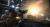 Crysis 2 Limited Edition (Xbox 360/One/Series, б/у)