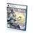 Afterimage Deluxe Edition (PS5, рус.)